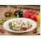 Salata greceasca 