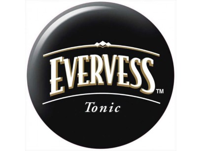 Evervess Tonic