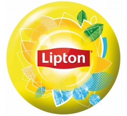 Lipton (Lamaie, Piersica)