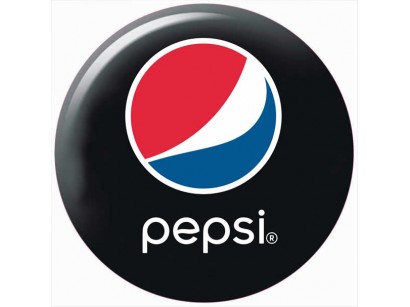 Pepsi vintage