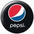 Pepsi vintage