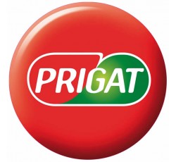 Prigat (Capsuna Banana, Piersica, Portocala)