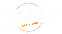 Tatu Bar & Grill