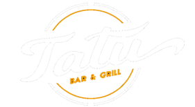  Tatu Bar & Grill